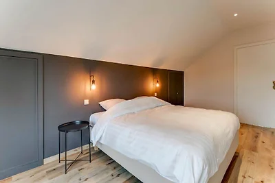 Casa vacanze a Heers con sauna