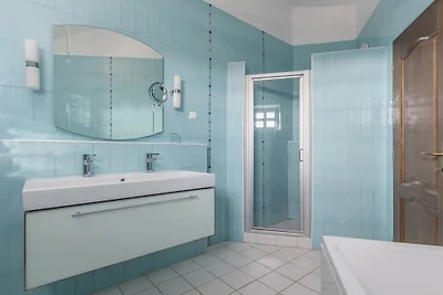 Villa in Vižinada met zwembad