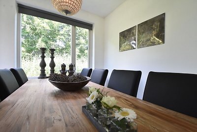 Schönes Ferienhaus in Zeewolde mit sonnigem...