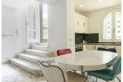 Suite Mara Komfortable Ferienresidenz