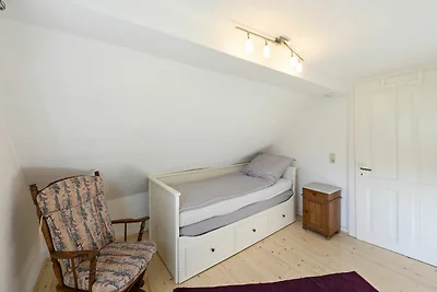 Camera da letto Camera da letto