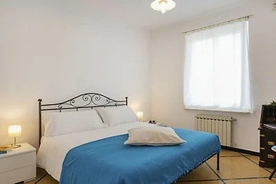 Kuća za odmor Dopust za oporavak Santa Margherita Ligure