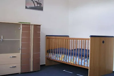 Kuća za odmor Dopust za oporavak Wietzendorf