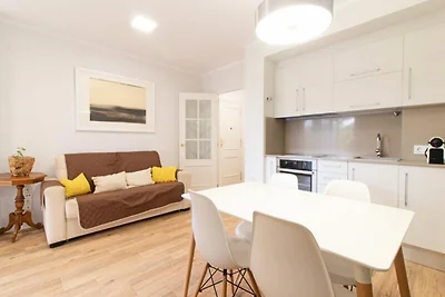 Apt. Urbanizacion AS Bl 5 (P)