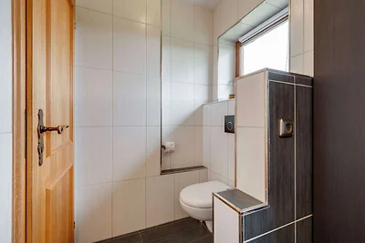 Badezimmer Badezimmer