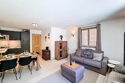 Ferienwohnung in Koto für 4 Personen in der N...