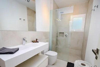 Villa in Marbella met privézwembad Oasis