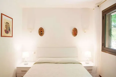 Traditionelle Wohnung in Kraljevica mit...