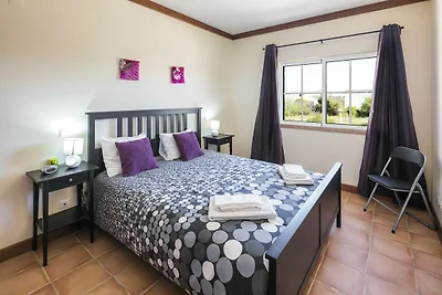 Benagil-Apartment in der Nähe von Praia de...