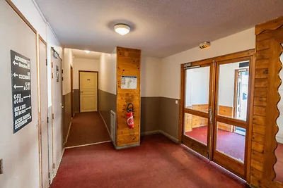 Residenz Les Hauts De Preclaux