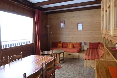 2 camere per 5 persone