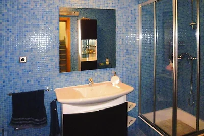 Vakantiehuis, Vale de Cambra - Rôge