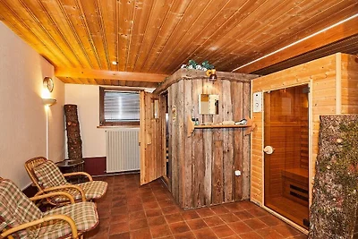 Chalet Dr. Datz