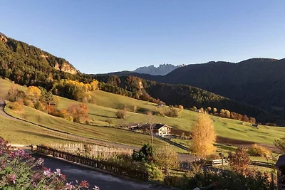 "Kathrein" auf dem Stampferhof