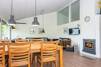 5 persoons vakantie huis in Aabenraa-By Traum