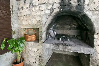 Apartment Marko - Three-Bedroom Apartment wit...