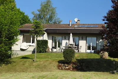 Wohnung in der Nähe des Meeres
