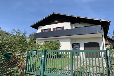 Am Attersee - Panoramavilla Malerhügel