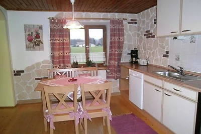 Casa vacanze vicino al comprensorio sciistico