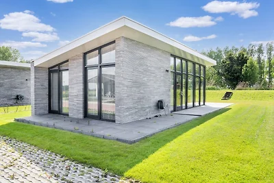 Ferienhaus Erholungsurlaub Leiden