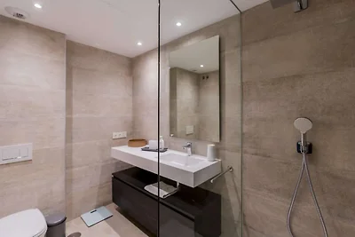 AL-1103 ESTEPONA - APARTMENT - ALCAZABA...