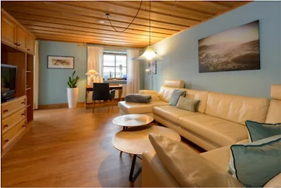 Hittenpichl "St.Barbara"