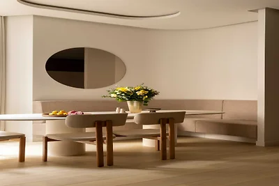 Ferienwohnung Familienurlaub Paris