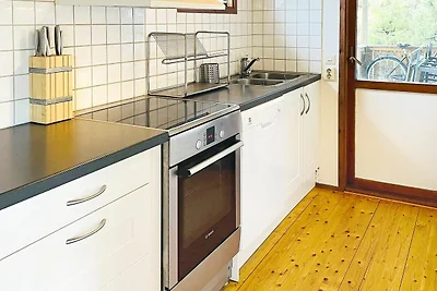7 Personen Ferienhaus in ELLÖS