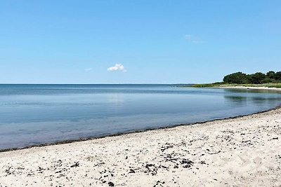 4 Sterne Ferienhaus in Klintehamn