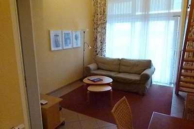 Unvergessliches Apartment am See