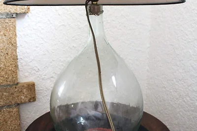 Haus in Mollans sur Ouvèze