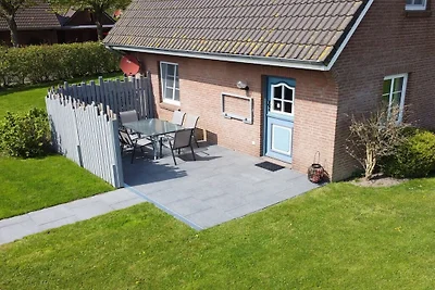 Appartamento per vacanze a Föhr con 3 camere ...