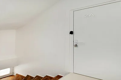 Modernes Studio mit Klimaanlage - in der Nähe...