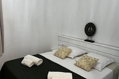 Wohnung in Saint-François bei Marina