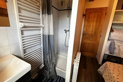 Chalet des Alpages n. 20