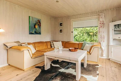 6 Personen Ferienhaus in Hadsund