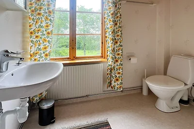 5 Personen Ferienhaus in MARIANNELUND