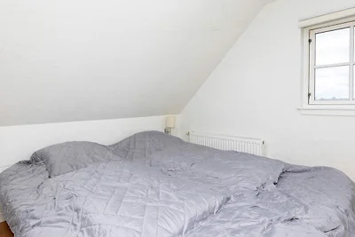 6 Personen Ferienhaus in Blokhus-By Traum