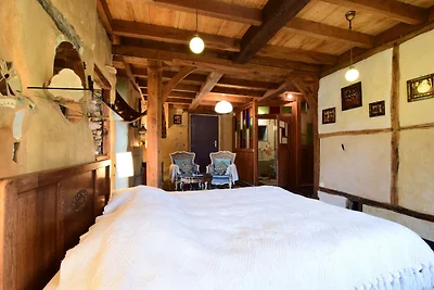 Casa vacanze a Longueville