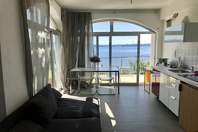Loft Ferien Villa