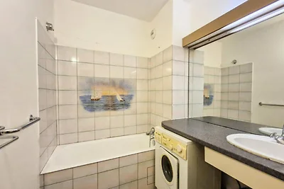 Komfortables und geräumiges Apartment · Am Fu...