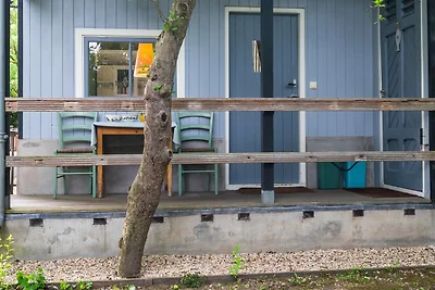 Autentica casa per le vacanze a Deil