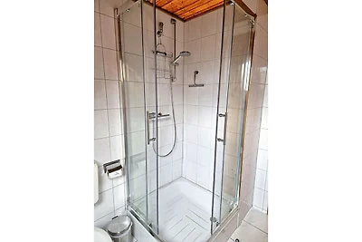 Doppelhaushälfte in Hasselfelde