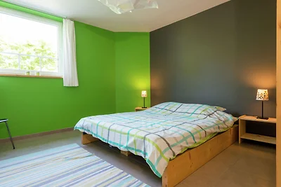 Ferienhaus in Waimes in der Nהhe des...