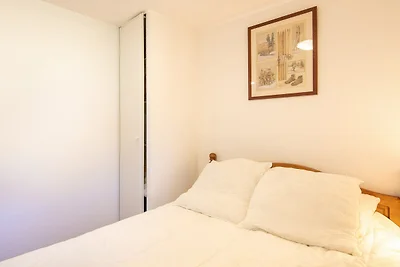 Wohnung in den Südalpen in der Nähe von...