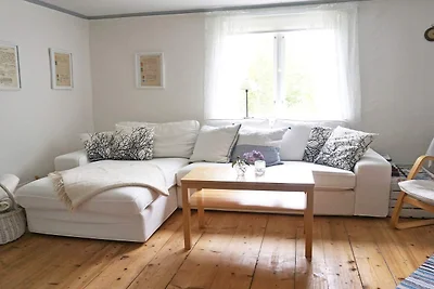 6 personas casa en HALLABRO-By Traum