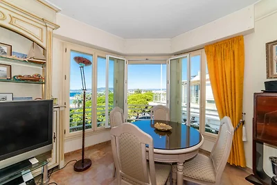 Residence Les Voiles Blanches – Postkartenbli...