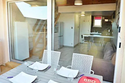 2 Teile für 4 Personen