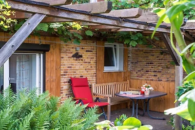 Ferienwohnung mit 1 Schlafzimmer