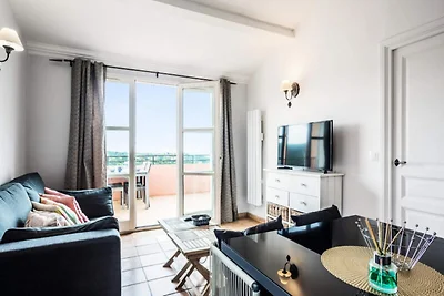 Bastiden in den Restanques von St. Tropez